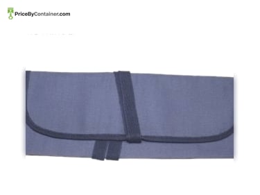 MERCEDES-BENZ 2035850001 — MERCEDES BENZ GENUINE TOOL BAG 2035850001