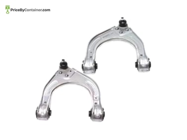 MERCEDES-BENZ 2036710197 — Mercedes-Benz Genuine INTERMEDIATE LAYER 2036710197