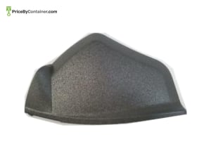 MERCEDES-BENZ 2036801178 — Mercedes-Benz Genuine COVER 1A26 2036801178