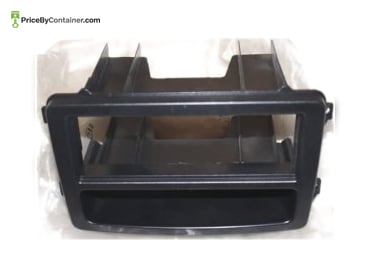 MERCEDES-BENZ 2036830091 — Mercedes Benz Genuine Center Console 2036830091 Synopsis : The Mercedes Benz Genuine Center Console 2036830091…