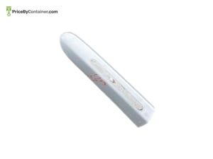 MERCEDES-BENZ 2036900162 — Mercedes-Benz Genuine LEDGE 2036900162