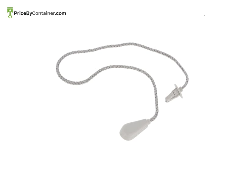MERCEDES-BENZ 20369001957H68 — MERCEDES BENZ GENUINE DRIVER A20369001957H68