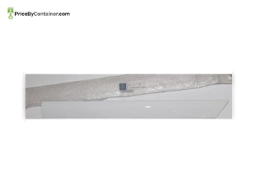 MERCEDES-BENZ 2036902962 — Mercedes Benz Genuine Door Trim 2036902962 (002) beautiful Design: The Genuine Door Trim 2036902962 is expertly crafted…