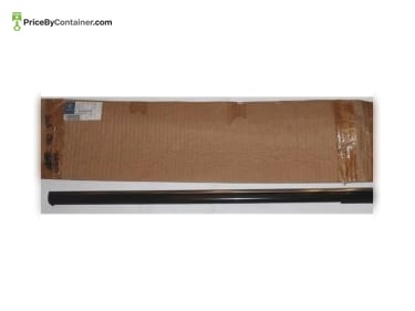 MERCEDES-BENZ 2036903680 — Mercedes Benz Genuine Garnish Moulding 2036903680 (002) Functionality : The Garnish Moulding 2036903680 is a part of…