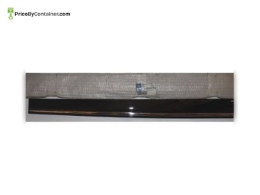 MERCEDES-BENZ 2036905062 — Mercedes Benz Genuine Right Front Door Strip 2036905062 (002) The 2036905062 Mercedes-Benz Genuine Right Front Door…
