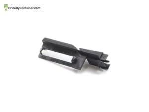 MERCEDES-BENZ 2036980898 — Mercedes-Benz Genuine SEAL 2036980898