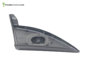 MERCEDES-BENZ 20372002489051 — Mercedes-Benz Genuine CAP 20372002489051