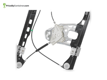 MERCEDES-BENZ 2037201546 — MERCEDES BENZ GENUINE – 2037201546 WINDOW LIFTER GENUINE BODY PARTS