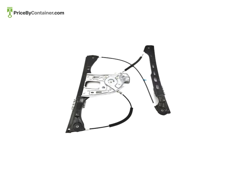 MERCEDES-BENZ 2037201646 — MERCEDES BENZ GENUINE WINDOW LIFTER A2037201646