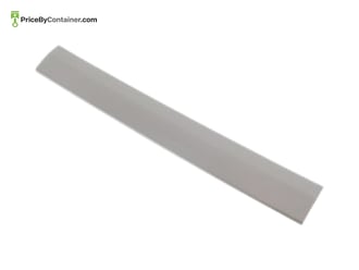 MERCEDES-BENZ 20374724717E94 — Mercedes-Benz Genuine TRIM 20374724717E94
