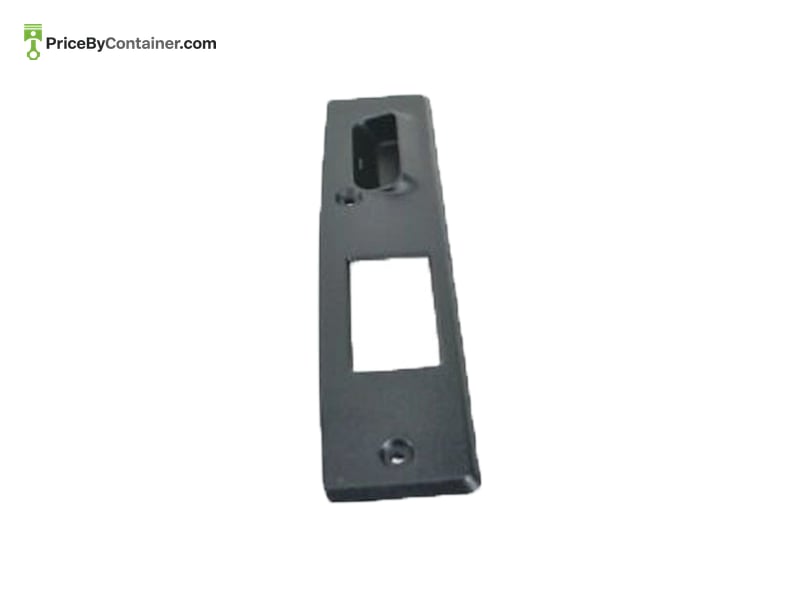 MERCEDES-BENZ 20375800027C45 — MERCEDES BENZ GENUINE HANDLE A20375800027C45