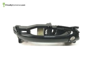 MERCEDES-BENZ 2037600234 — Mercedes-Benz Genuine MOUNTING 2037600234