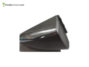 MERCEDES-BENZ 2037601820 — Mercedes-Benz Genuine COVER 2037601820