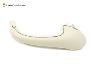 MERCEDES-BENZ 20381015511270 — Mercedes-Benz Genuine GRAB BAR 20381015511270