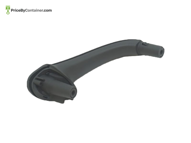 MERCEDES-BENZ 20381016517241 — MERCEDES BENZ GENUINE GRAB BAR A20381016517241