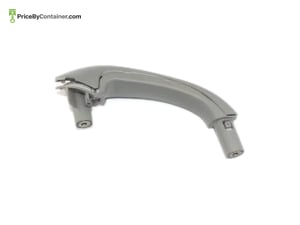 MERCEDES-BENZ 20381016517376 — Mercedes-Benz Genuine INTERIOR DOOR HANDLE RH 20381016517376