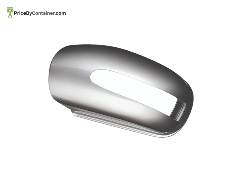 MERCEDES-BENZ 20381103601693 — MERCEDES BENZ GENUINE HOUSING A20381103601693