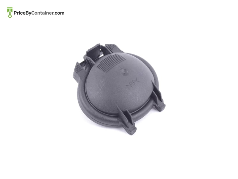 MERCEDES-BENZ 2038200149 — MERCEDES BENZ GENUINE PROTECTIVE CAP A2038200149