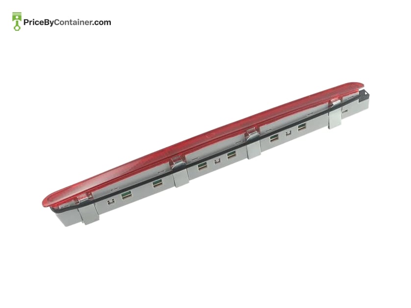 MERCEDES-BENZ 2038200156 — MERCEDES BENZ GENUINE REAR DICKY LIGHT A2038200156