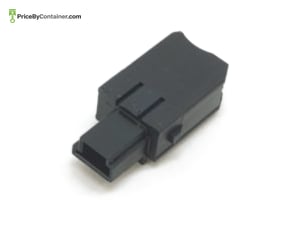 MERCEDES-BENZ 2038217451 — Mercedes-Benz Genuine SWITCH 2038217451