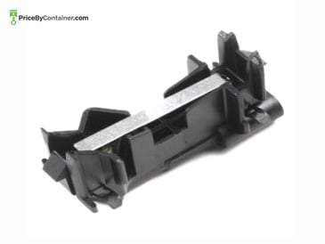 MERCEDES-BENZ 2038219251 — Mercedes-Benz Genuine SWITCH 2038219251