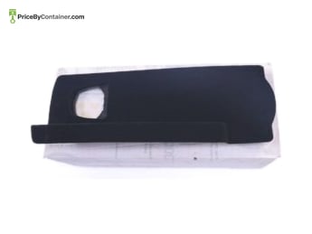 MERCEDES-BENZ 2038230911 — Mercedes-Benz Genuine Retaining Plate In Central Console 2038230911 High-quality replacement item 2038230911…