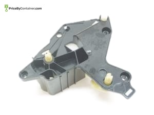 MERCEDES-BENZ 2038300133 — Mercedes-Benz Genuine REPAIR KIT 2038300133
