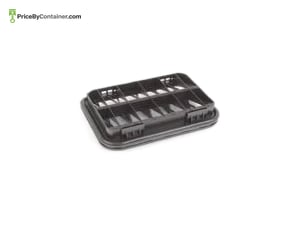 MERCEDES-BENZ 2038300142 — Mercedes-Benz Genuine FLAP 2038300142