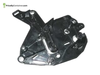 MERCEDES-BENZ 2038300240 — DESCRIPTION MERCEDES BENZ 2038300240 GENUINE HOUSING (002)