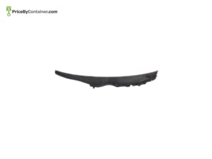 MERCEDES-BENZ 2038301713 — Mercedes-Benz Genuine COVER 2038301713