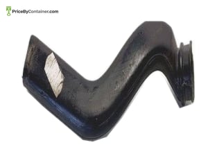 MERCEDES-BENZ 2038320425 — Mercedes-Benz Genuine FITTING 2038320425