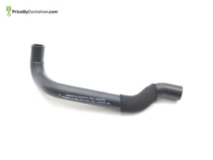 MERCEDES-BENZ 2038322794 — Mercedes-Benz Genuine HOSE 2038322794