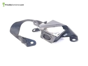 MERCEDES-BENZ 20386018859C94 — Mercedes-Benz Genuine SEAT BELT 20386018859C94