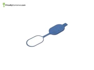 MERCEDES-BENZ 20386901085E52 — Mercedes-Benz Genuine COVERING 20386901085E52