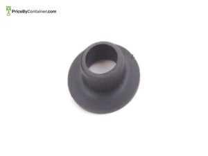 MERCEDES-BENZ 2038690198 — Mercedes-Benz Genuine SEAL 2038690198