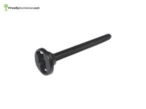 MERCEDES-BENZ 2038850015 — MERCEDES BENZ GENUINE HEADLIGHT WASHER CAP PIN 2038850015