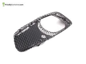 MERCEDES-BENZ 2038850353 — Mercedes-Benz Genuine SCREEN 2038850353