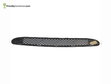 MERCEDES-BENZ 2038850423 — MERCEDES BENZ RAIL GENUINE BODY PARTS 2038850423