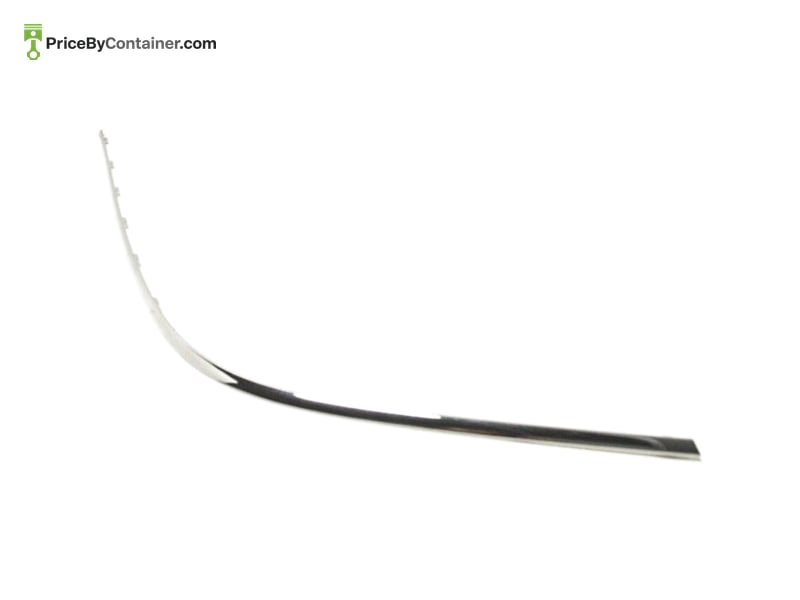 MERCEDES-BENZ 2038858921 — MERCEDES BENZ GENUINE CROME A2038858921