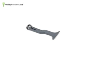 MERCEDES-BENZ 2038870227 — Mercedes-Benz Genuine OPENER 2038870227