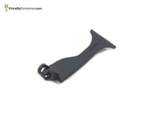 MERCEDES-BENZ 2038870527 — Mercedes-Benz Genuine BONET OPNER 2038870527