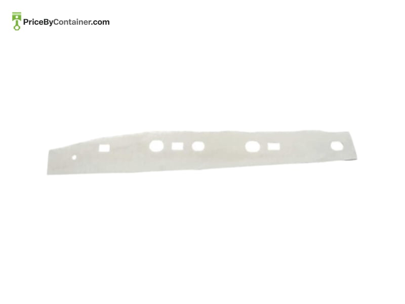 MERCEDES-BENZ 2038890495 — MERCEDES BENZ GENUINE INTERMEDIATE LAYER A2038890495