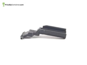 MERCEDES-BENZ 2038950105 — Mercedes-Benz Genuine COUPLING REAR ROOF 2038950105