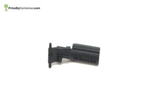 MERCEDES-BENZ 2038950205 — Mercedes-Benz Genuine COUPLING REAR ROOF 2038950205