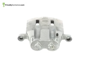 MERCEDES-BENZ 203912004164 — Mercedes-Benz Genuine MOUNTING BRACKET 203912004164