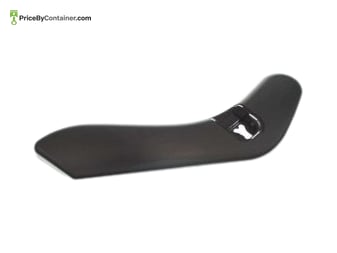 MERCEDES-BENZ 20391817309051 — Mercedes-Benz Genuine COVER 20391817309051