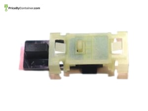 MERCEDES-BENZ 2039882178 — The Mercedes-Benz Genuine Front Left Clamp (Part Number: 2039882178) exemplifies the brand’s unwavering commitment to…