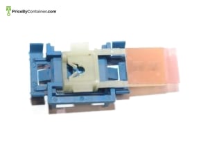 MERCEDES-BENZ 2039882478 — MERCEDES BENZ CLAMP SLIDING ROOF RIGHT GENUINE BODY PARTS 2039882478