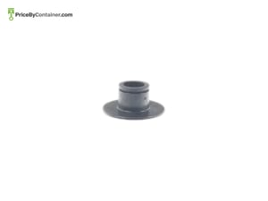 MERCEDES-BENZ 2039920110 — Mercedes-Benz Genuine BUSHING 2039920110