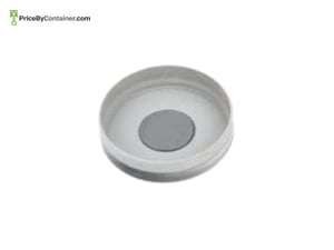 MERCEDES-BENZ 2039970120 — Mercedes-Benz Genuine CAP 2039970120